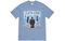 Supreme FW19 Week 1 Levitation Tee T