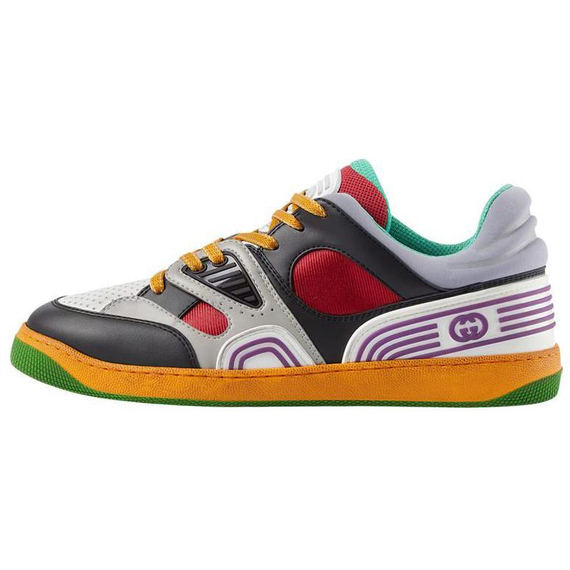GUCCI Basket