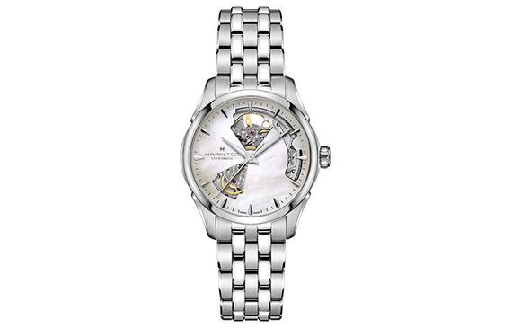HAMILTON 36mm