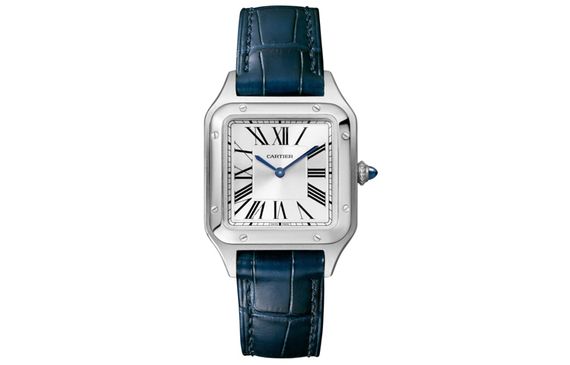 CARTIER 30 38*27.5mm