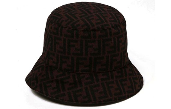 FENDI FF