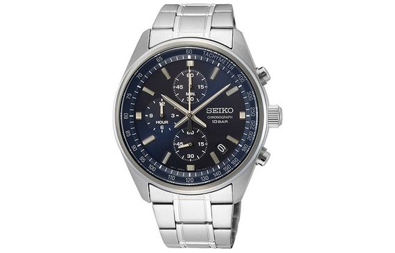 SEIKO SSB377P1