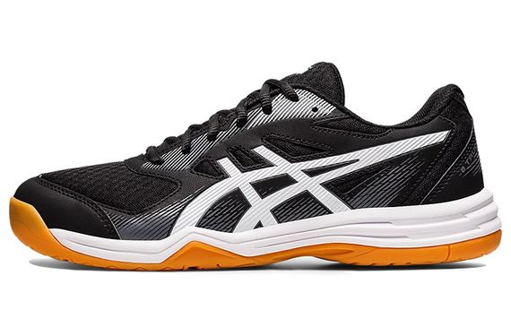 Asics Gel-Upcourt 5 5