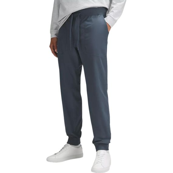 Lululemon/ Abc Warpstreme™