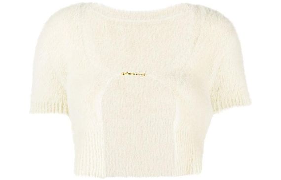Jacquemus FW22