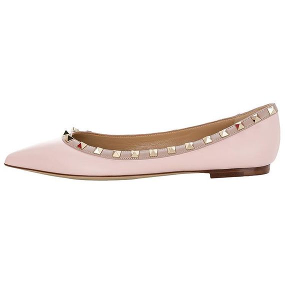 Valentino Rockstud