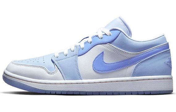 Jordan Air Jordan 1 low se &quot;mighty swooshers&quot;