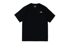 THE NORTH FACE Logo T