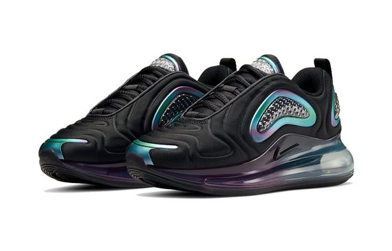 Nike Air Max 720