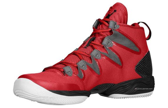 Jordan Air Jordan 28 SE Gym