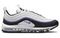 Nike Air Max 97 "Action Grape"