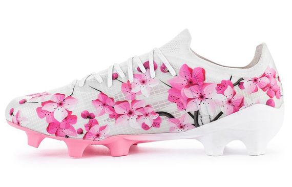 Unisport x PUMA 1.4 FG（ ）