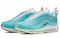 Nike Air Max 97 "sh kaleidoscope"
