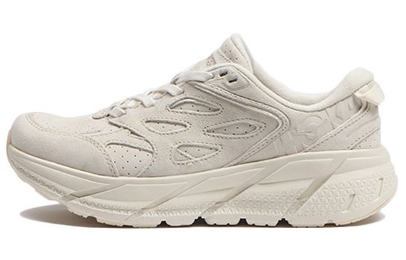 HOKA ONE ONE Clifton L