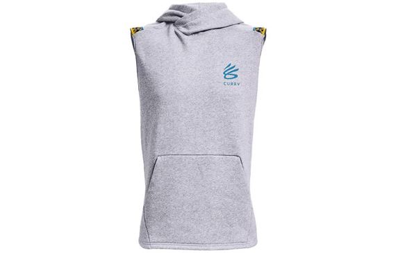 Under Armour Under Armour