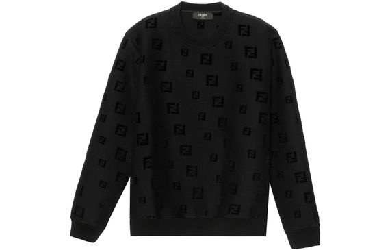 FENDI SS21