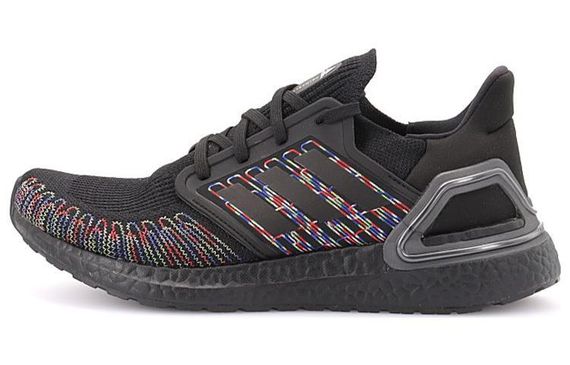Adidas ULT