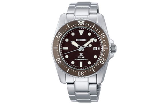 SEIKO prospex SBDN071