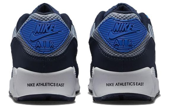 Nike Air Max 90 SE