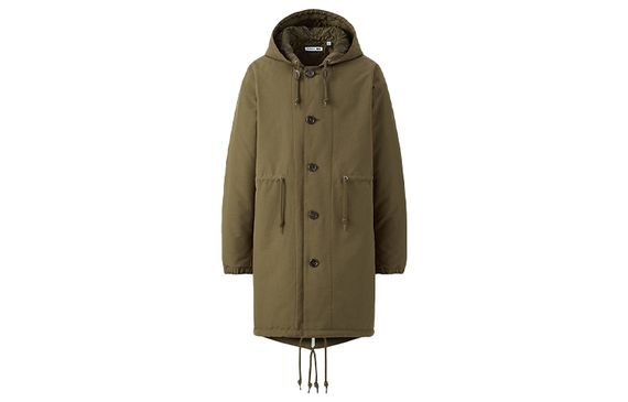 UNIQLO