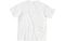 UNIQLO T