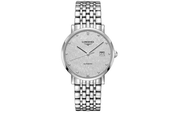 LONGINES 39mm