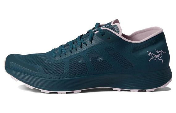 Arcteryx Norvan SL 2
