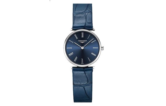 LONGINES 30 24mm
