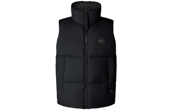Canada Goose FW22 Everett Logo