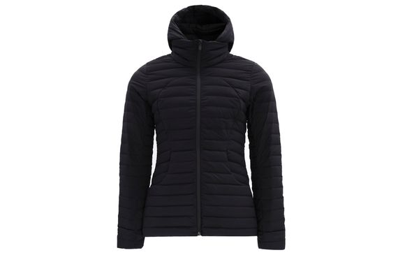 Lululemon Pack It Down