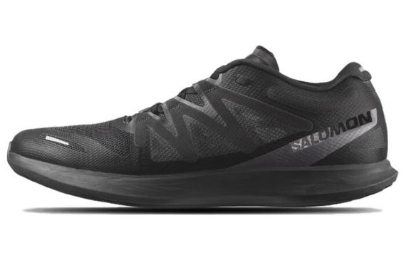 SALOMON Phantasm 2 Lite 2
