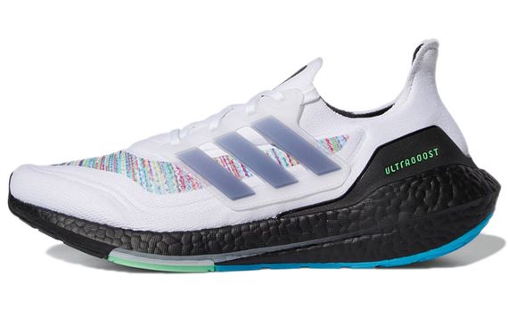 Adidas ULT Multi-Color TPU