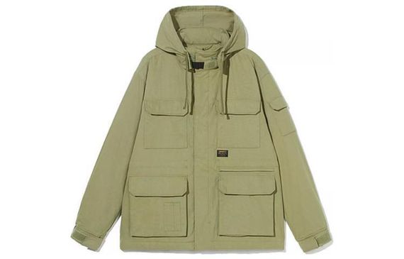 Carhartt WIP FW22