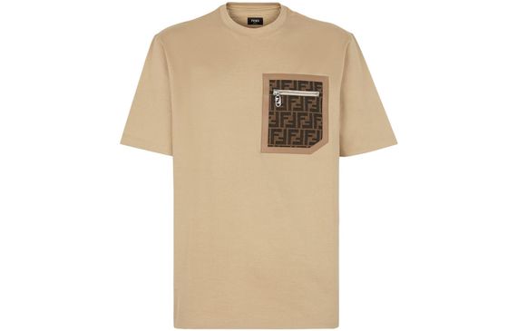 FENDI T