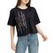 EMPORIO ARMANI/ FW22 T