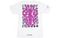 Chrome Hearts SS23 T