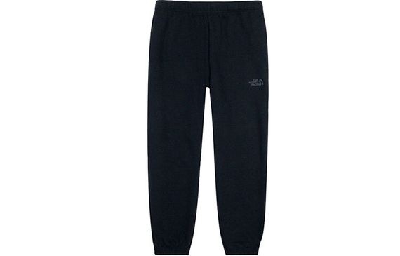 THE NORTH FACE SS22