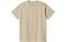 Carhartt WIP S/S Script Embroidery T-Shirt T