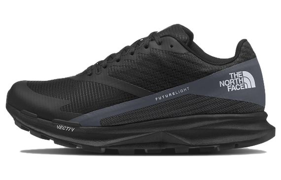 THE NORTH FACE Vectiv
