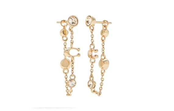COACH Fine Jewelry