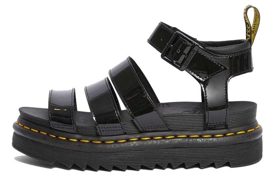 Dr.Martens Blaire