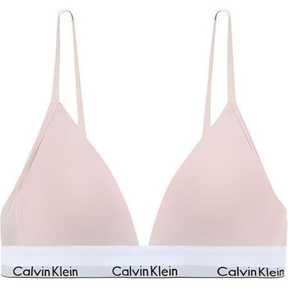 CK/Calvin Klein SS22