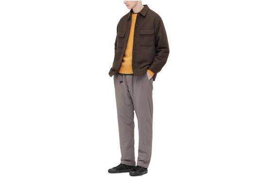UNIQLO FW22
