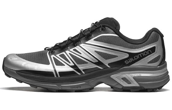 SALOMON XT-Wings 2