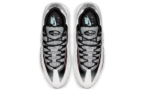 Nike Air Max 95 LV8