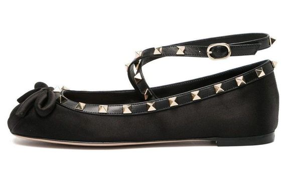 Valentino ROCKSTUD