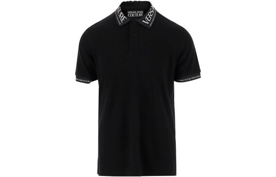 VERSACE JEANS COUTURE SS23 Polo