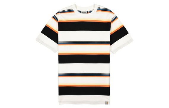 Carhartt WIP sunder T