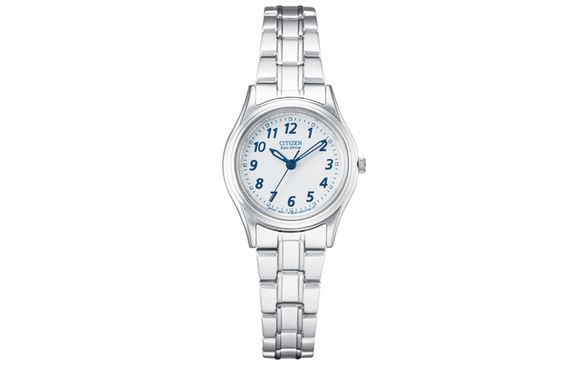 CITIZEN 50 FRB36-2451