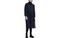 UNIQLO/ x Clare Waight Keller FW23 V